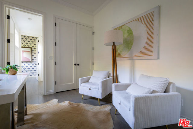 735 N Stanley Avenue, Los Angeles CA: https://media.crmls.org/mediaz/43d9f2d0-6eb5-4ea2-a76e-11c4ab7aae9f.jpg