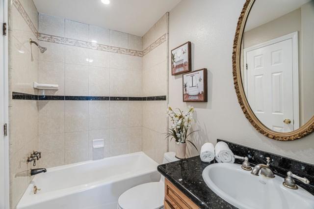 3334 Dias Drive, San Jose CA: https://media.crmls.org/mediaz/43da0330-ba9b-400e-a656-0ebd64078ea8.jpg