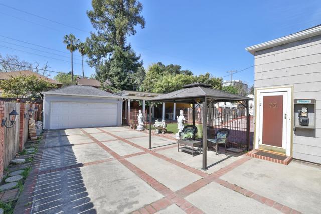 73 S 15th Street, San Jose CA: https://media.crmls.org/mediaz/43da04b3-07e4-41fa-99bc-a78de14fd027.jpg