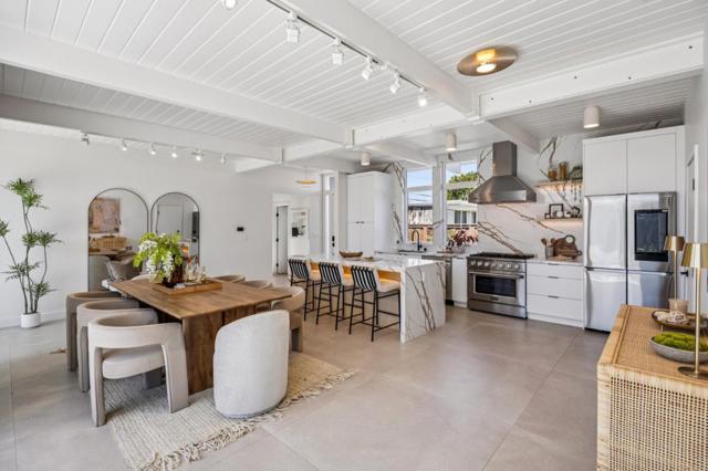 683 Vanessa Drive, San Mateo CA: https://media.crmls.org/mediaz/43da169e-c65c-4d4a-a034-9cb4e3fa81e0.jpg