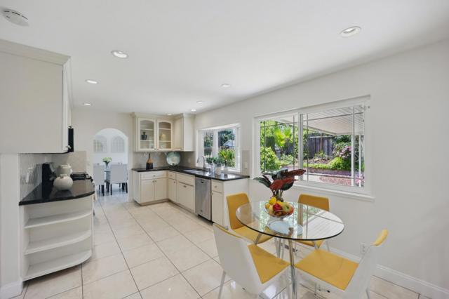 6071 Vilmar Avenue, San Jose CA: https://media.crmls.org/mediaz/43da59d1-ce93-4782-b18c-1e8cd97ea73b.jpg