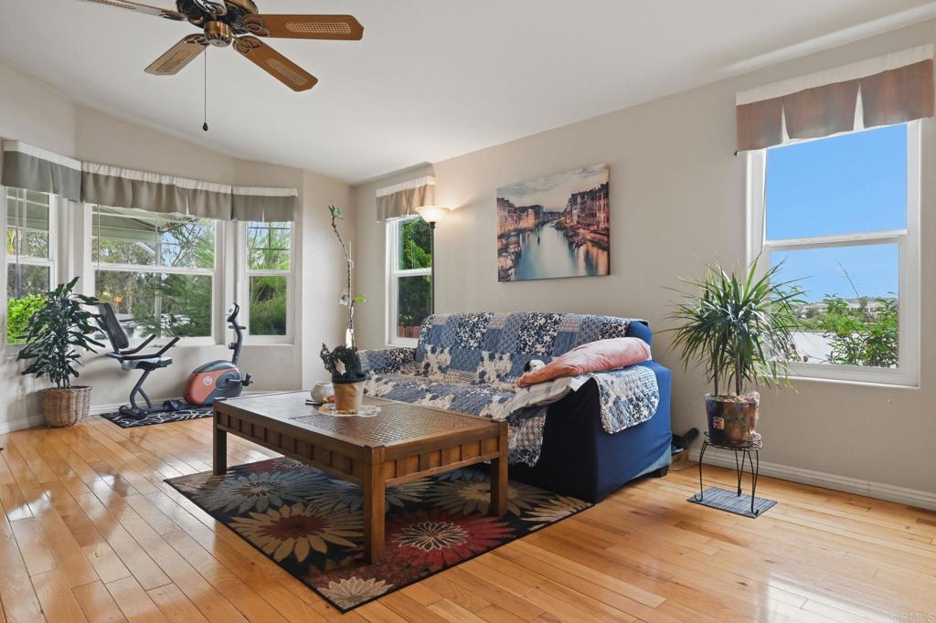 809 Discovery Street - photo 10