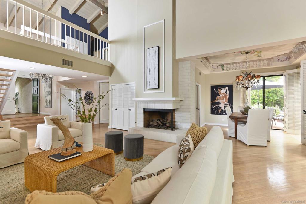 MLS #250042895SD image #27