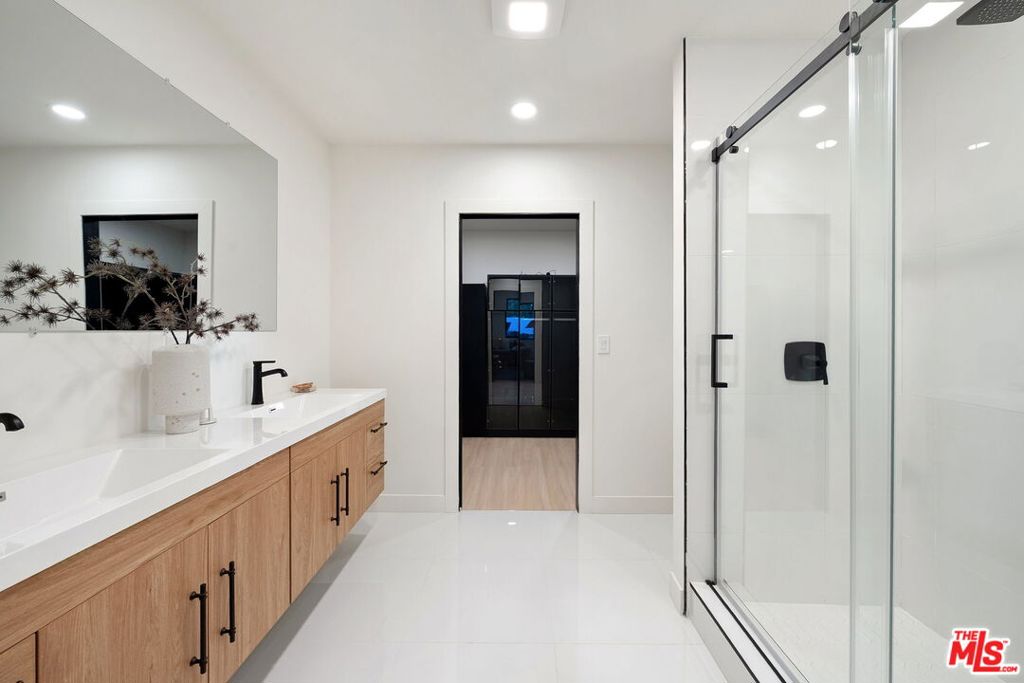 MLS #25620455 image #13