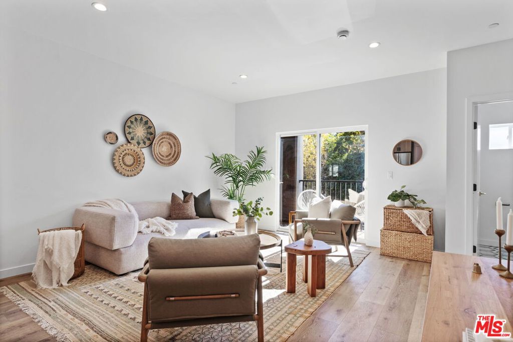 MLS #26840997 image #8