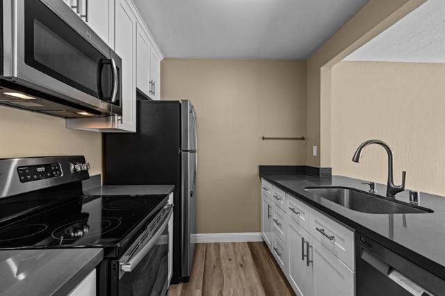 1550 Frontera Way, Millbrae CA: https://media.crmls.org/mediaz/43da918b-da3c-49ef-9f78-d7a7f061feab.jpg