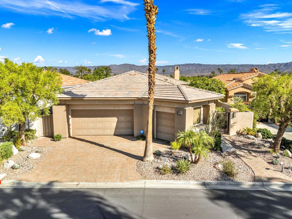 MLS #219138529DA image #4