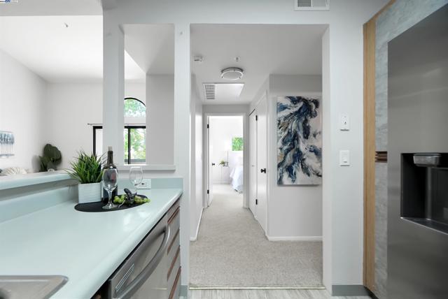 25850 Kay Ave, Hayward CA: https://media.crmls.org/mediaz/43dab9c8-7abe-4961-b5d4-aaa4c51085cd.jpg