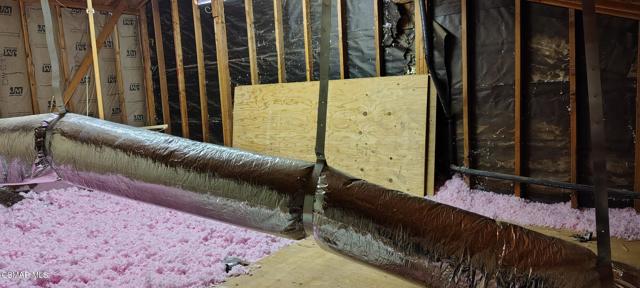 3011 Marigold Place, Thousand Oaks CA: https://media.crmls.org/mediaz/43dad988-a265-4cdd-913d-1428f4868984.jpg