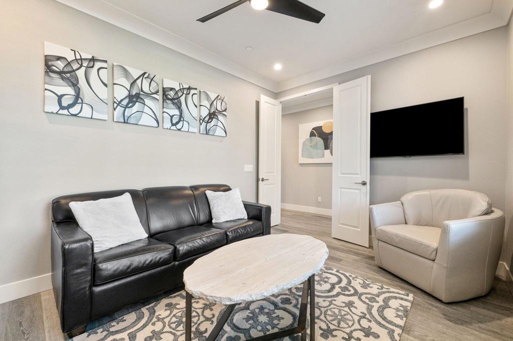 MLS #219137954DA image #20