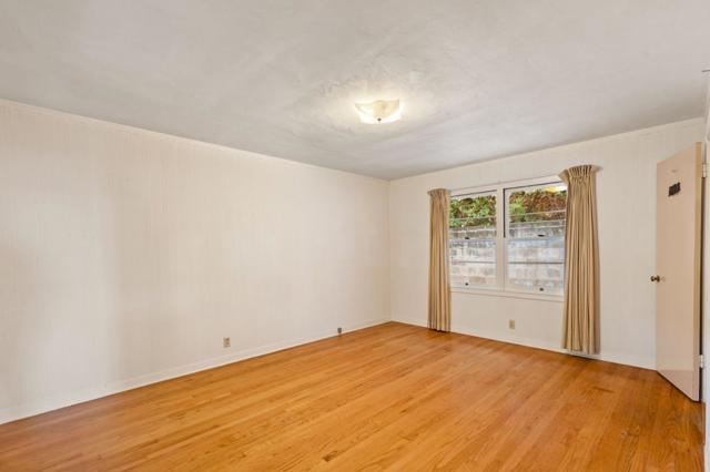 12095 Mount Hamilton Road, San Jose CA: https://media.crmls.org/mediaz/43dadcea-d258-4627-afff-6325e2d7cec6.jpg