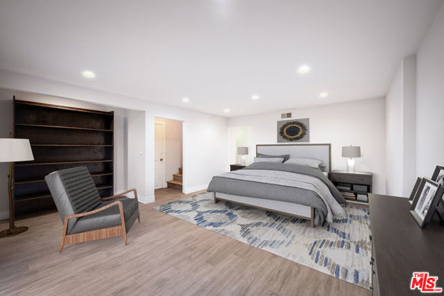 8657 Valley Flores Drive, West Hills CA: https://media.crmls.org/mediaz/43daf4d6-0370-4760-8659-994ddb203a66.jpg