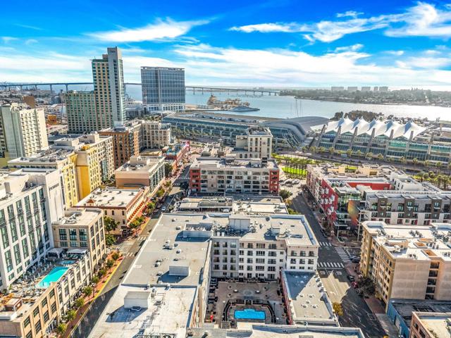 Home for Sale in San Diego