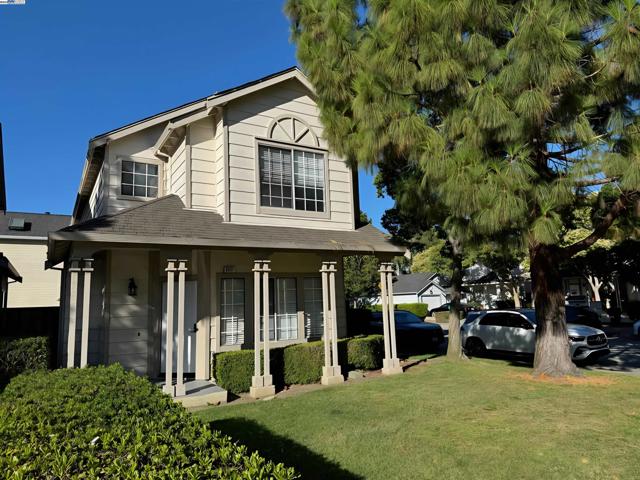 6221 Potrero Dr, Newark CA: https://media.crmls.org/mediaz/43db1ed4-3107-4150-9132-e09d246f543b.jpg