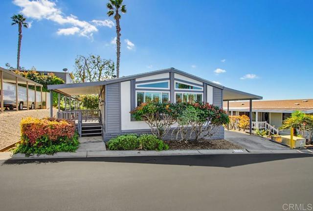 Detail Gallery Image 24 of 49 For 1930 W San Marcos Blvd #172,  San Marcos,  CA 92078 - 2 Beds | 2 Baths