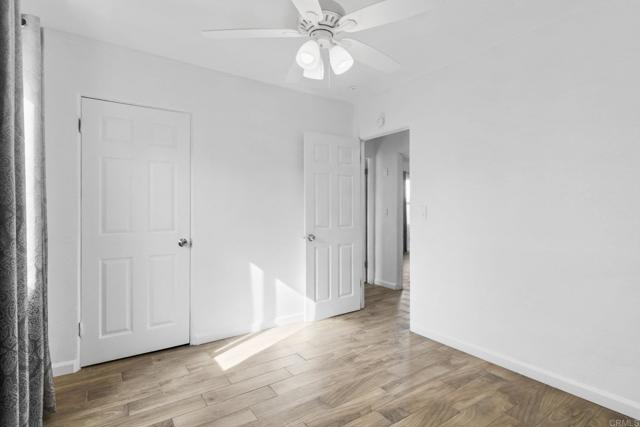 Detail Gallery Image 16 of 32 For 5977 Balmoral Dr, San Diego,  CA 92114 - 2 Beds | 1 Baths