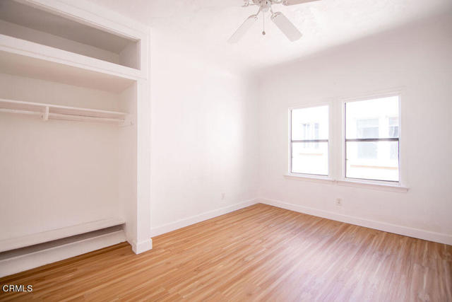 Detail Gallery Image 17 of 21 For 5166 Packard St, Los Angeles,  CA 90019 - 2 Beds | 1 Baths