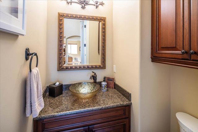 Detail Gallery Image 53 of 66 For 15111 La Plata Ct, Ramona,  CA 92065 - 5 Beds | 6/1 Baths