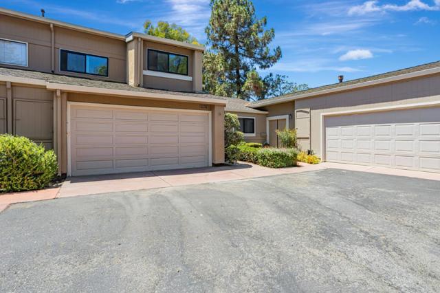 6698 Buggywhip Court, San Jose CA: https://media.crmls.org/mediaz/43dbae57-a7e7-4c8e-85ec-83adb690b331.jpg