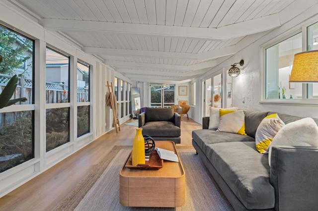 2416 Johnson Place, Santa Clara CA: https://media.crmls.org/mediaz/43dbb7d9-9b2e-4aa8-9f52-471774466f15.jpg