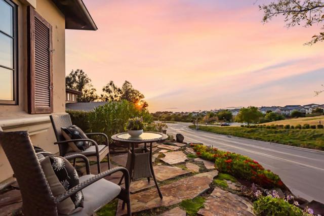 7 Stonebrae Road, Hayward CA: https://media.crmls.org/mediaz/43dbb81e-a603-40b4-afc5-efc26040f4f0.jpg