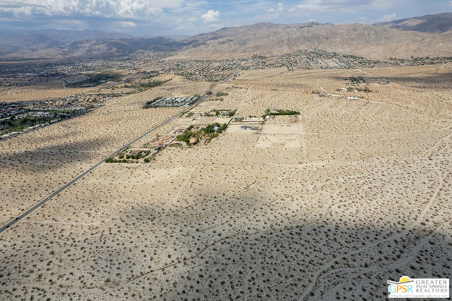 0 Far View, Desert Hot Springs CA: https://media.crmls.org/mediaz/43dbce2a-cfdc-4adc-ad05-5dde3eaebabf.jpg