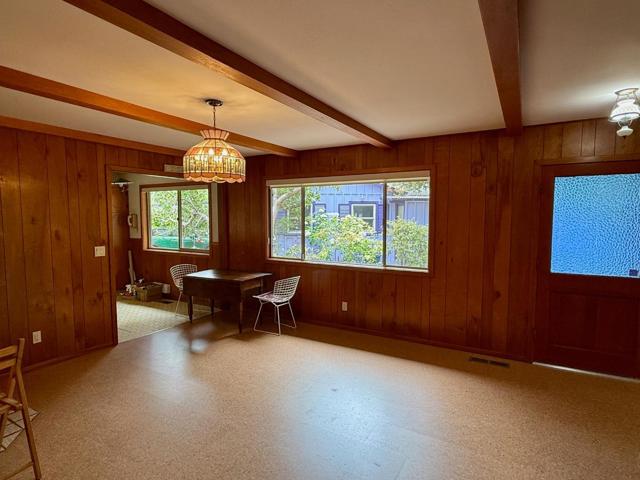 20 Arbolado, La Selva Beach CA: https://media.crmls.org/mediaz/43dbd999-4f5e-4e32-b02e-a07e4c9c77ba.jpg
