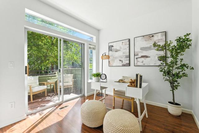 1151 La Rochelle Terrace, Sunnyvale CA: https://media.crmls.org/mediaz/43dbea85-ba5a-4a20-95d8-663c3c4e817d.jpg