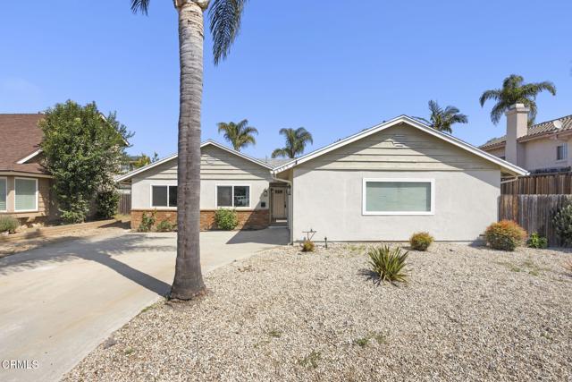 Detail Gallery Image 21 of 25 For 8595 Hollister St, Ventura,  CA 93004 - 4 Beds | 2 Baths
