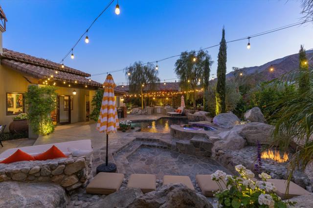 2489 Tuscany Heights Drive, Palm Springs CA: https://media.crmls.org/mediaz/43dc17bc-408b-45b6-aac9-6d676c8fbd96.jpg