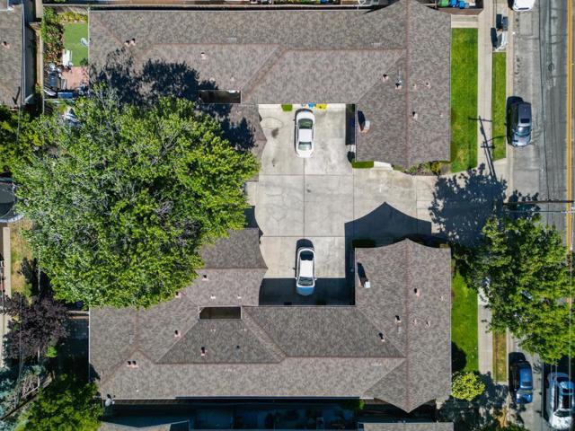 1803 Bucknall Road, Campbell CA: https://media.crmls.org/mediaz/43dc1bf7-46e2-4564-aab3-1ea9eadca9af.jpg