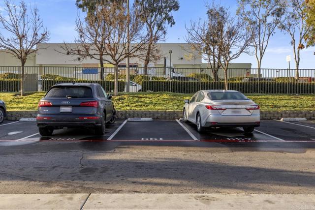 Detail Gallery Image 19 of 24 For 5252 Balboa Arms Dr #207,  San Diego,  CA 92117 - 2 Beds | 2 Baths