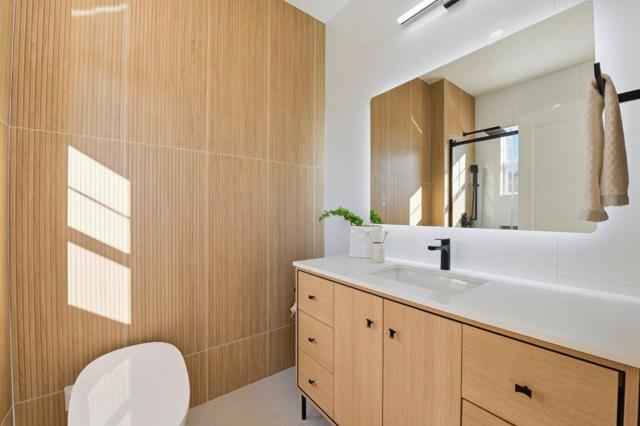 MLS #ML82026369 image #25