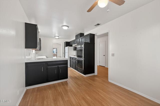 Detail Gallery Image 20 of 50 For 2920 Seahorse Ave, Ventura,  CA 93001 - 3 Beds | 2 Baths