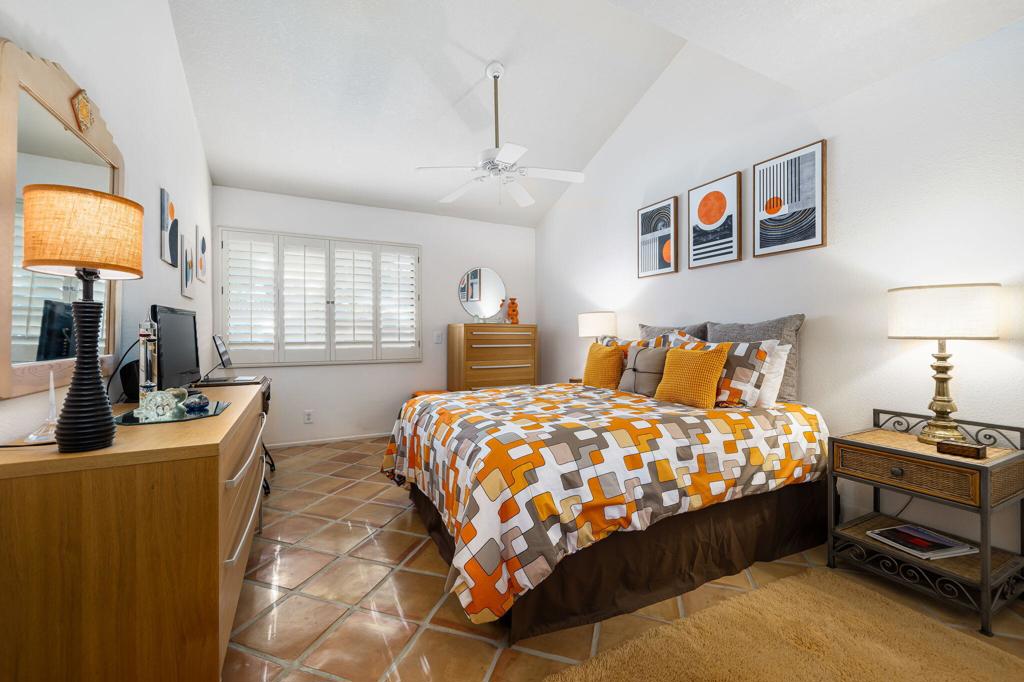 MLS #219138564DA image #22