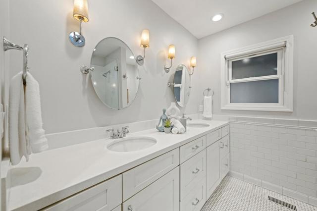 920 W Julian Street, San Jose CA: https://media.crmls.org/mediaz/43dc7cb6-f825-45d3-847a-08a776e9140f.jpg