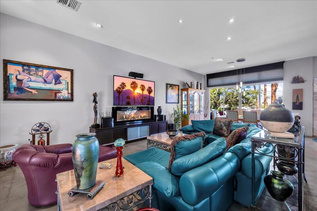 MLS #219139389PS image #19