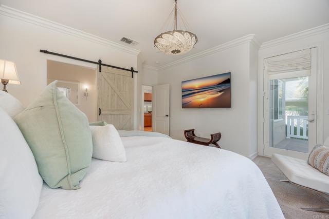 Detail Gallery Image 18 of 48 For 7066 Leeward Street, Carlsbad,  CA 92011 - 3 Beds | 2 Baths