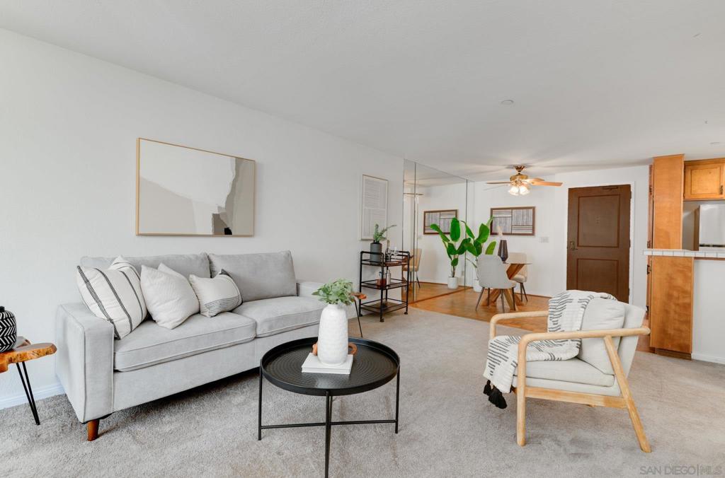 750 State St. - photo 6