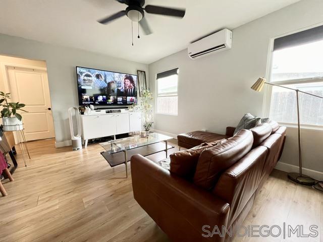 6082 Rock St. - photo 3