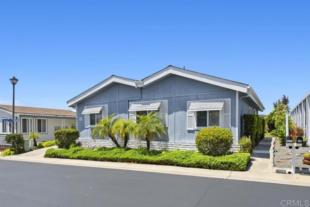 Detail Gallery Image 1 of 33 For 5212 Weymouth Way, Oceanside,  CA 92057 - 3 Beds | 2 Baths