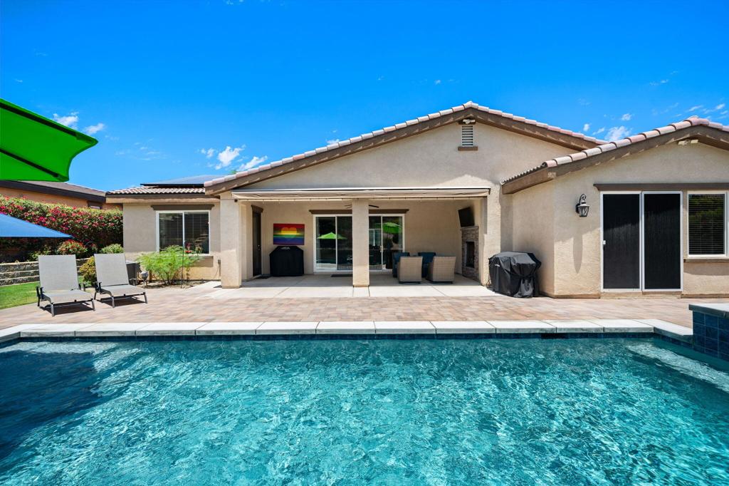 MLS #219149391DA image #38