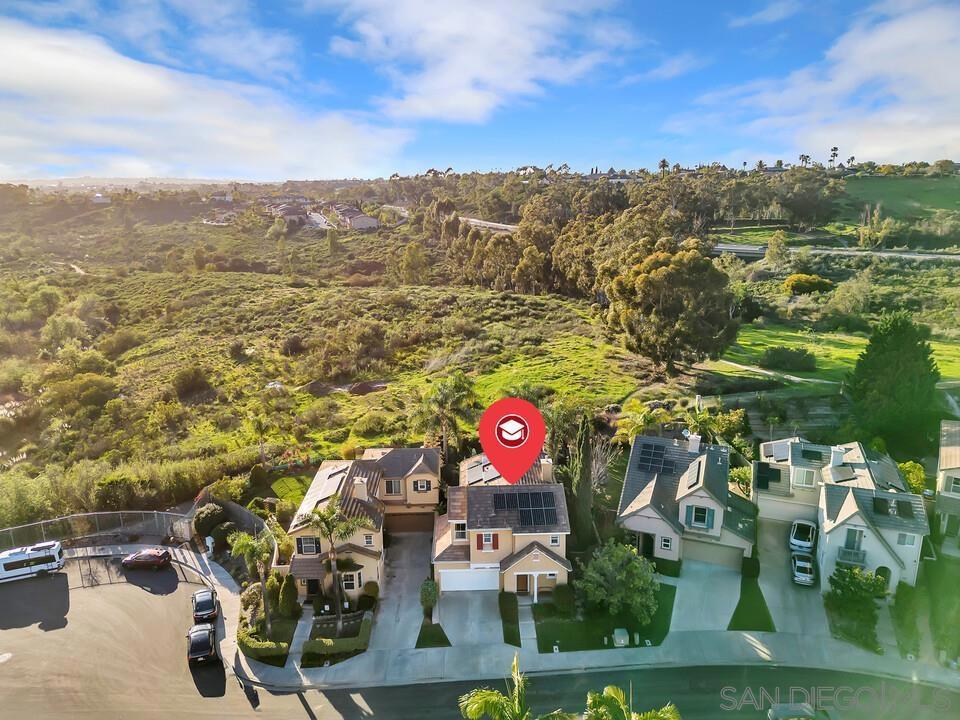 8218 Bryn Glen - photo 4