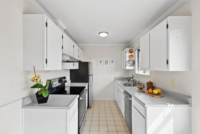 430 Grand Boulevard, San Mateo CA: https://media.crmls.org/mediaz/43dd796b-6fb7-4354-82f3-a56c4580d437.jpg