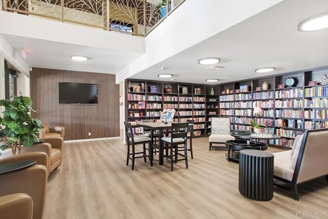 Detail Gallery Image 33 of 38 For 7008 San Bartolo St, Carlsbad,  CA 92011 - 2 Beds | 2 Baths