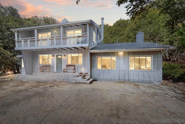 4728 Pine Ridge Ave., Julian CA: https://media.crmls.org/mediaz/43dd8f5c-bcb4-4ab1-9058-19aea2ff358d.jpg