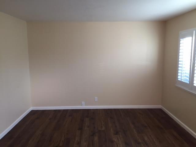 191 Higdon Avenue, Mountain View CA: https://media.crmls.org/mediaz/43dda305-34cd-4ab7-9640-663d1c51d4f6.jpg