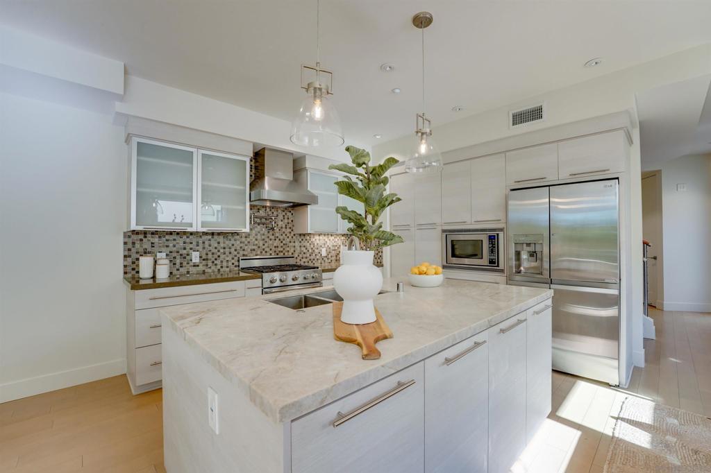 756 Bonair Street - photo 12