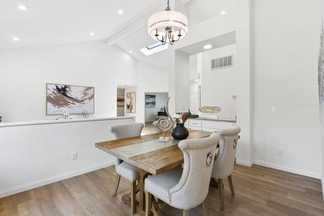 5949 Porto Alegre Drive, San Jose CA: https://media.crmls.org/mediaz/43ddcd19-a2a0-4451-b446-7130301fdc9f.jpg
