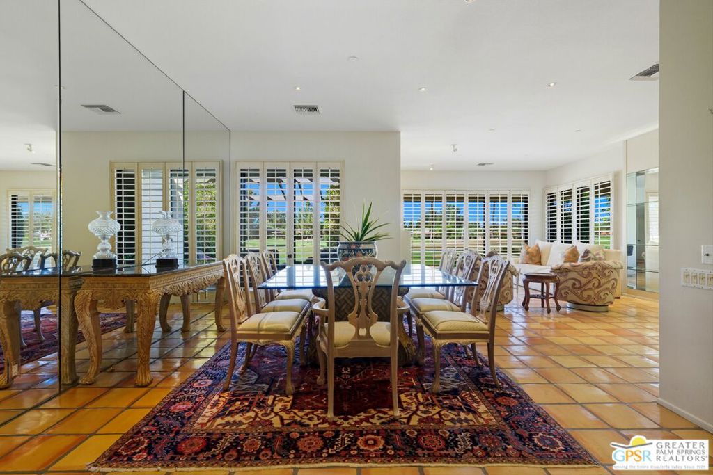 MLS #25598459PS image #14